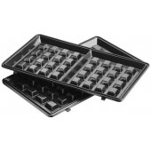 SMK401 Black