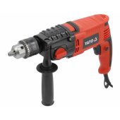 Yato YT-82045