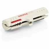 16 65 125 Stripping tool for data cable