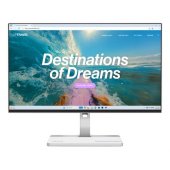 L24D-4C 23.8" IPS 16:9