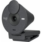 Brio 305 Black