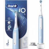 iO3 Light Blue