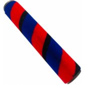 Brushroll for Jimmy JV/ H9