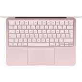 MacBook Neo 13" A18 Pro 8GB 256SSD EN Blush MHFH4ZE/ A