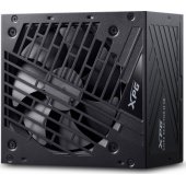 Core Reactor II VE 750W