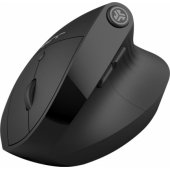 JBuds Black
