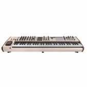 PolyBrute 12