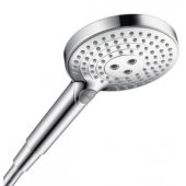 Raindance Select S 120 3jet, hroms