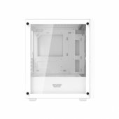 M305 White