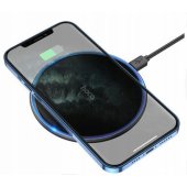 CW6 Pro 15W Black