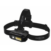 HD800RS Black