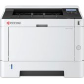 Ecosys PA4000x White
