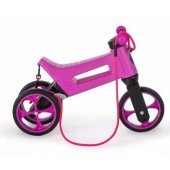 Rider Super Purple