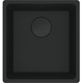 Maris MRG 110-37 (125.0683.060)
