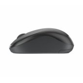 M240 Silent Grafite 910-007119
