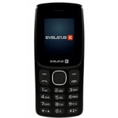 EASY01 (EE01) Black