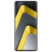 M8 5G 8/ 512GB Silver