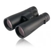 Bielikon 12x50 HD