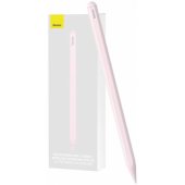 Smooth Writing Pink