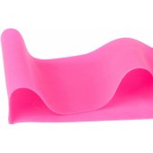 Resistance Band Hangy 90 cm Light