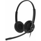 YHS34 Lite Black