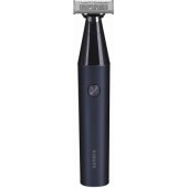 UniBlade Trimmer BHR7052EU