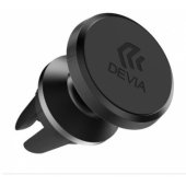 Titan Magnet Black