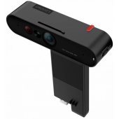 ThinkVision MC60 (S) Monitor Black