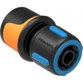 CF QUICKHOSE CONN 13-15MM 1/ 2-5/ 8 102707