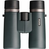 SD 7x42 ED