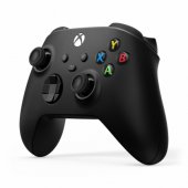 XBOX One / XBOX One S / XBOX One X / PC Carbon black