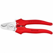 Cable Shears 95 05 165