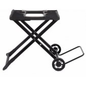3400856 Q Portable Cart