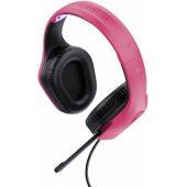 GXT 415P Zirox Pink