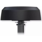 PR1KCI49 5G
