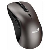 Ergo 8100S Titan