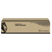 CH/ TK-475HYB Black Kyocera TK-475