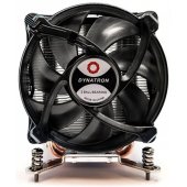 Q-6 92 mm CPU Cooler 88885585