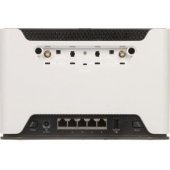 Router D53G-5HacD2HnD-TC&FG621-EA