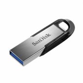 SDCZ73-016G-G46 16GB Ultra Flair USB 3.0