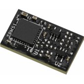 TPM-SPI