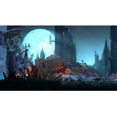 Dead Cells: Return to Castlevania Edition for NSW