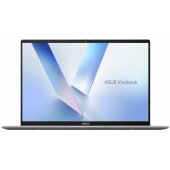 VivoBook 16 F1607AA-KM049W IPS U5-325 16GB 512SSD RU W11 Silver