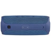 SPK130GO-BL Blue