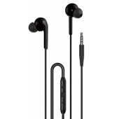 X3+ Black
