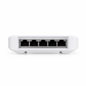 Switch UniFi Flex 4xGE 1xPoE++