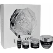 Lancome Gift Set