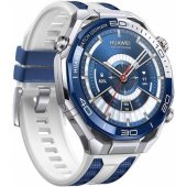 Ultimate 2 Blue