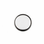 AKY0980 CR2032 240mAh