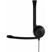 PC3 Black